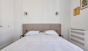 Rental Apartment Paris 8ème