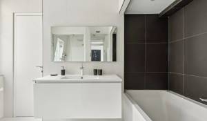 Rental Apartment Paris 8ème