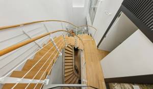 Rental Apartment Paris 8ème