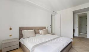 Rental Apartment Paris 8ème