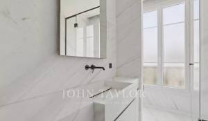 Rental Apartment Paris 8ème