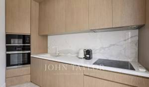 Rental Apartment Paris 8ème