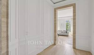 Rental Apartment Paris 8ème