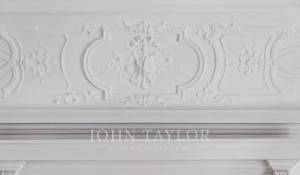 Rental Apartment Paris 8ème