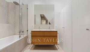 Rental Apartment Paris 8ème