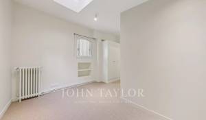 Rental Apartment Paris 8ème