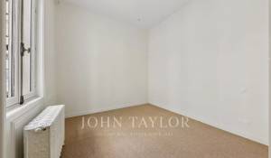 Rental Apartment Paris 8ème