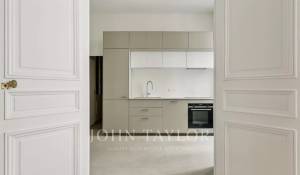 Rental Apartment Paris 8ème