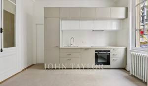 Rental Apartment Paris 8ème