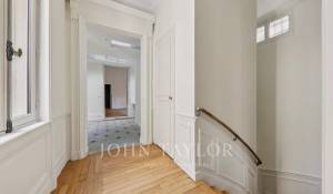 Rental Apartment Paris 8ème