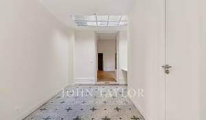 Rental Apartment Paris 8ème