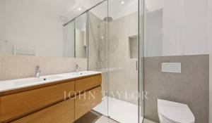 Rental Apartment Paris 8ème