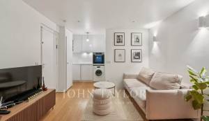 Rental Apartment Paris 8ème