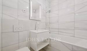 Rental Apartment Paris 8ème