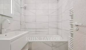 Rental Apartment Paris 8ème