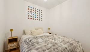 Rental Apartment Paris 8ème