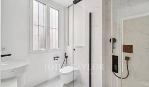 Rental Apartment Paris 8ème