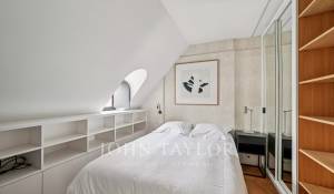 Rental Apartment Paris 8ème