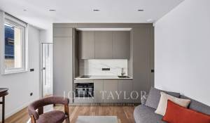 Rental Apartment Paris 8ème