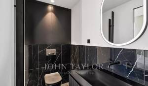 Rental Apartment Paris 8ème