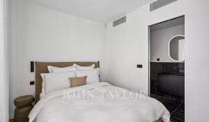 Rental Apartment Paris 8ème