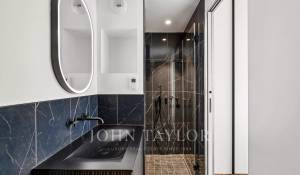 Rental Apartment Paris 8ème