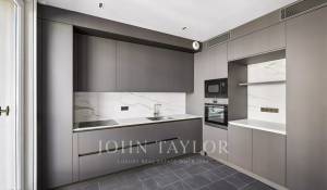 Rental Apartment Paris 8ème