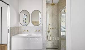 Rental Apartment Paris 8ème