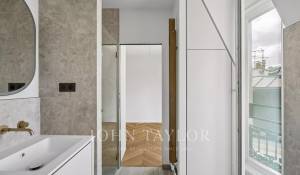 Rental Apartment Paris 8ème