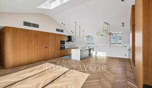 Rental Apartment Paris 8ème