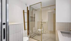 Rental Apartment Paris 8ème