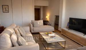 Rental Apartment Pozuelo de Alarcón