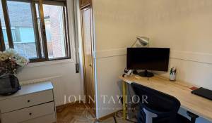 Rental Apartment Pozuelo de Alarcón