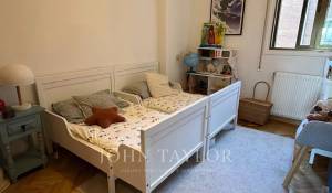 Rental Apartment Pozuelo de Alarcón