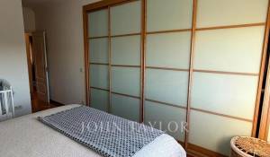 Rental Apartment Pozuelo de Alarcón