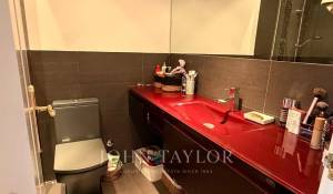 Rental Apartment Pozuelo de Alarcón