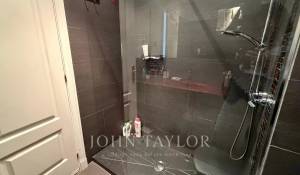 Rental Apartment Pozuelo de Alarcón