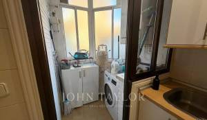 Rental Apartment Pozuelo de Alarcón