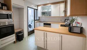 Rental Apartment Pozuelo de Alarcón