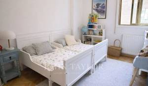 Rental Apartment Pozuelo de Alarcón