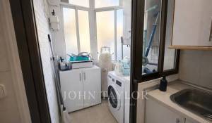 Rental Apartment Pozuelo de Alarcón