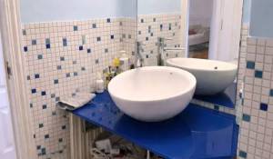 Rental Apartment Pozuelo de Alarcón