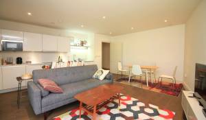 Rental Apartment Putney