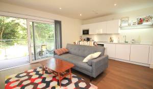 Rental Apartment Putney