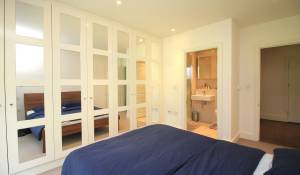 Rental Apartment Putney