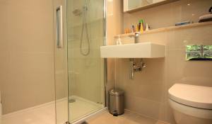 Rental Apartment Putney