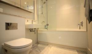 Rental Apartment Putney