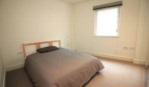 Rental Apartment Putney