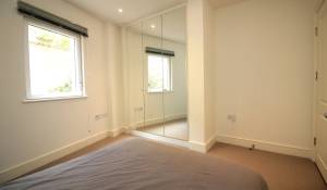 Rental Apartment Putney