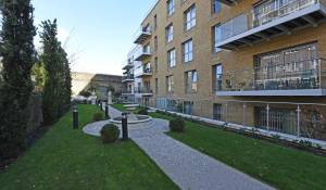 Rental Apartment Putney